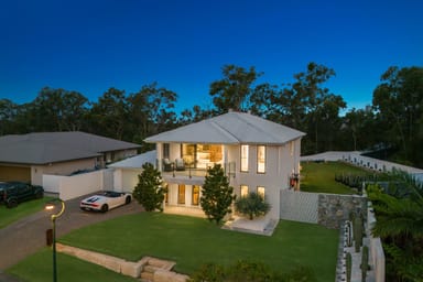 Property 27 Sky Royal Terrace, Burleigh Heads QLD 4220 IMAGE 0