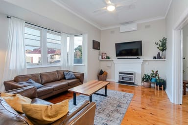 Property 32 York Place, Woodville North SA 5012 IMAGE 0