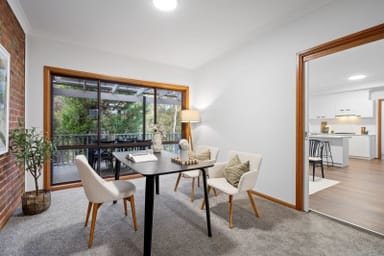 Property 9A Millers Way, West Pennant Hills NSW 2125 IMAGE 0