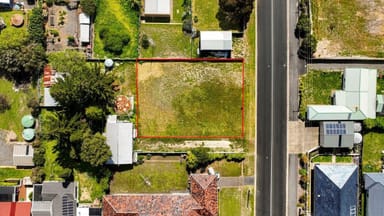 Property 810 Macdonnell Street, Kingston Se SA 5275 IMAGE 0