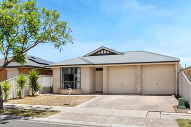 Property 7 Blossom Road, Munno Para West SA 5115 IMAGE 0