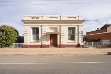 Property 36 Gladstone Street, Gladstone SA 5473 IMAGE 0