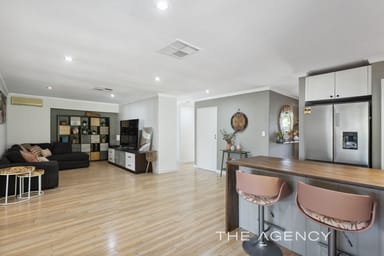 Property 26 Brazier Rise, Padbury WA 6025 IMAGE 0