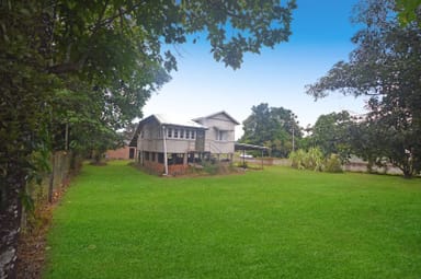 Property 21 Hynes Street, South Johnstone QLD 4859 IMAGE 0