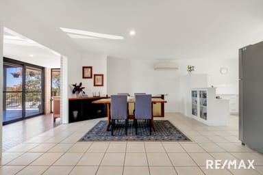 Property 31 Kerrs Lane, COES CREEK QLD 4560 IMAGE 0