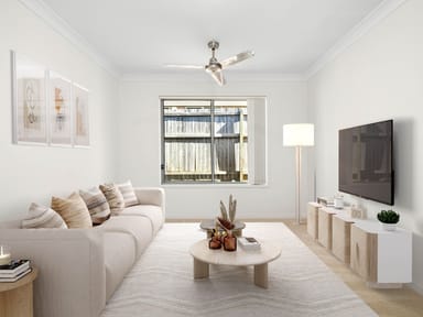 Property 59 Fitzpatrick Circuit, Augustine Heights QLD 4300 IMAGE 0