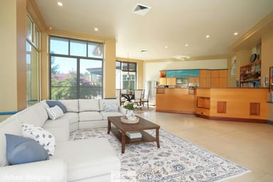 Property 107B Mallinson Road, Lake Wyangan NSW 2680 IMAGE 0