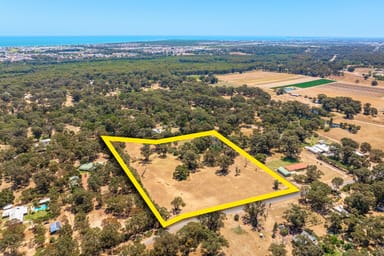 Property Lot 204 WINERY Drive, KARNUP WA 6176 IMAGE 0