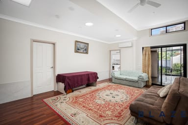 Property 5 Richmond Close, ST JOHNS PARK NSW 2176 IMAGE 0