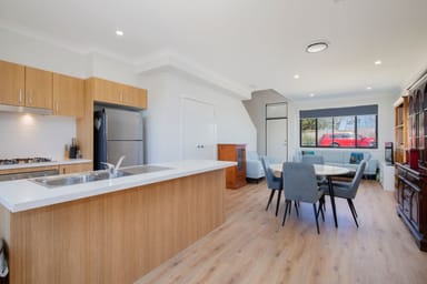 Property 5/1 Corymbia Way, WARATAH WEST NSW 2298 IMAGE 0