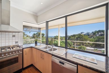 Property 260 Wandu Road, Greenmount WA 6056 IMAGE 0