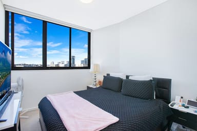 Property 12081/17 Amalfi Drive, Wentworth Point NSW 2127 IMAGE 0