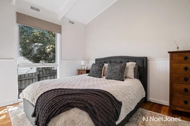 Property 12 Leggett Drive, Mount Evelyn VIC 3796 IMAGE 0