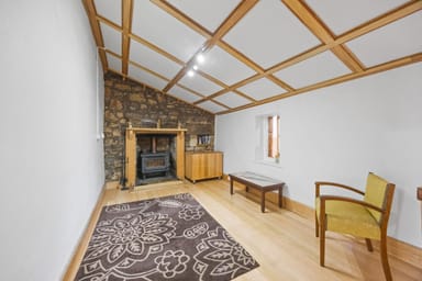 Property 125 Main Road, TUNBRIDGE TAS 7120 IMAGE 0