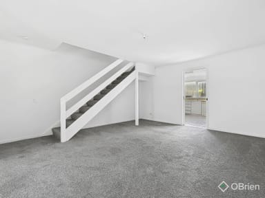 Property 2/99-101 Nepean Highway, Seaford VIC 3198 IMAGE 0