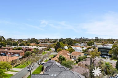 Property 82A & B MacLeod Road, Applecross WA 6153 IMAGE 0