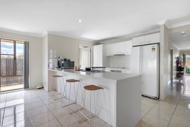 Property 1 Downing Street, Calliope QLD 4680 IMAGE 0