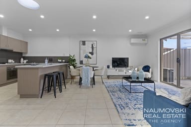 Property 83 Merlot Way, Pearsall WA 6065 IMAGE 0