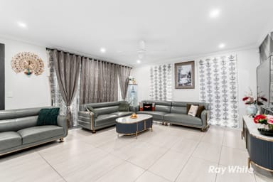 Property 2A Edward Road, MARAYONG NSW 2148 IMAGE 0