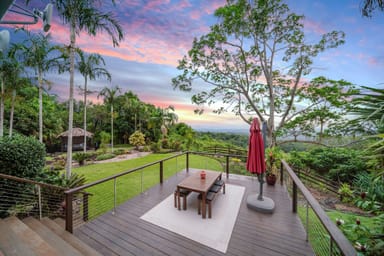 Property 82 Upper Rambert Road, EUDLO QLD 4554 IMAGE 0