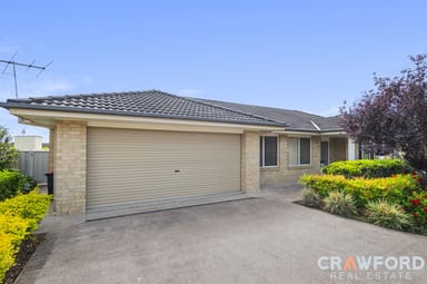 Property 60/178 Lake Road, Elermore Vale NSW 2287 IMAGE 0