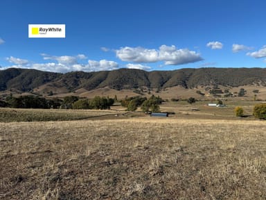 Property 3 West Gilmore Road, Tumut NSW 2720 IMAGE 0