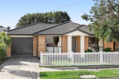 Property 6 Madden Street, Seaford VIC 3198 IMAGE 0