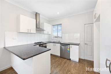 Property 27 Murray Road, NEWBOROUGH VIC 3825 IMAGE 0