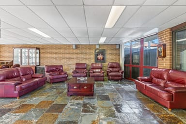 Property 53 Patterson Avenue, Keilor VIC 3036 IMAGE 0