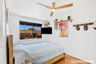 Property 1, 268 Holbeck Street, Doubleview WA 6018 IMAGE 0