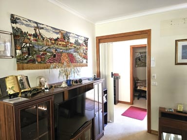Property 3, 122 Woods Street, Donald VIC 3480 IMAGE 0