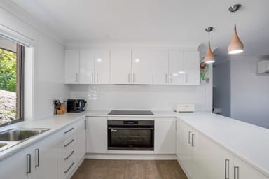Property 72 City View Drive, EAST LISMORE NSW 2480 IMAGE 0