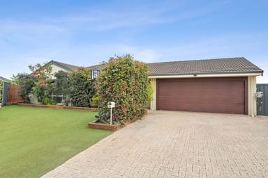 Property 14 Darwin Place, WARNBRO WA 6169 IMAGE 0