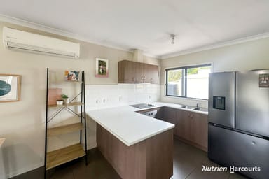 Property 51 Victoria Street, Woodside VIC 3874 IMAGE 0