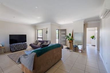 Property 1 & 2, 9 Haren Street, Mareeba QLD 4880 IMAGE 0