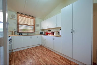 Property 36 Williams Street, QUORN SA 5433 IMAGE 0