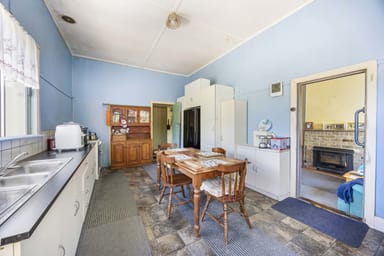 Property 74 Bailey Street, Clunes VIC 3370 IMAGE 0