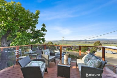 Property 49 Rannoch Avenue, RIVERSIDE TAS 7250 IMAGE 0