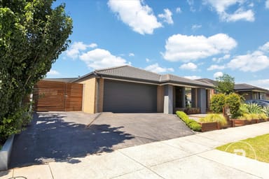 Property 8 Porter Avenue, Maddingley VIC 3340 IMAGE 0