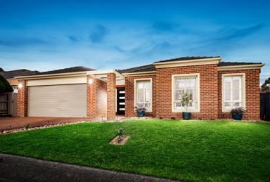 Property 18 Regents Park Court, Rowville VIC 3178 IMAGE 0