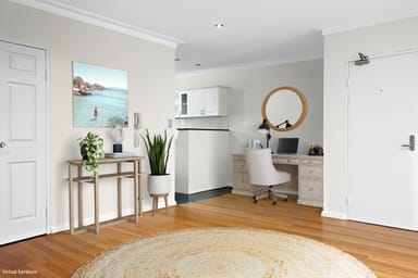 Property 3, 90 Darley Street, Mona Vale NSW 2103 IMAGE 0