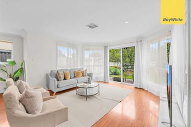 Property 68 Centenary Road, SOUTH WENTWORTHVILLE NSW 2145 IMAGE 0