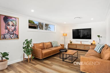 Property 33 Kapooka Avenue, DAPTO NSW 2530 IMAGE 0