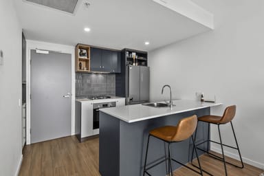 Property 803, 37 Mayne Road, BOWEN HILLS QLD 4006 IMAGE 0