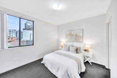 Property 16, 2-4 Belinda Place, Mays Hill NSW 2145 IMAGE 0