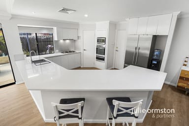 Property 5 Stinson Square, Iluka WA 6028 IMAGE 0