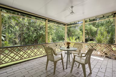 Property 908 Currumbin Creek Road, CURRUMBIN VALLEY QLD 4223 IMAGE 0