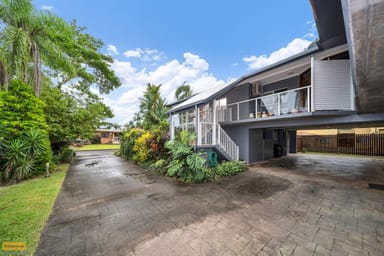 Property 2 Bon Villa Avenue, Belvedere QLD 4860 IMAGE 0