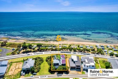 Property 13 Calimo Place, Indented Head VIC 3223 IMAGE 0