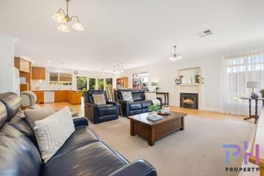 Property 7 Lyndhurst Street, BRIDGEWATER ON LODDON VIC 3516 IMAGE 0